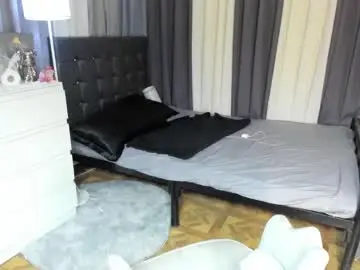 Chaturbate Private Sex Chat of xxjasminfoxxx