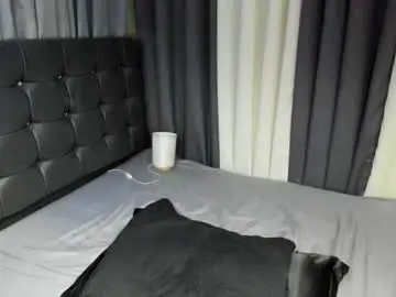 Chaturbate Free Live Porn of xxjasminfoxxx