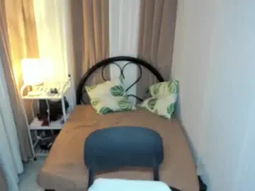 Chaturbate Adult Webcam of xxjasminfoxxx