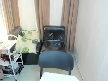 Chaturbate Nude Webcam of xxjasminfoxxx