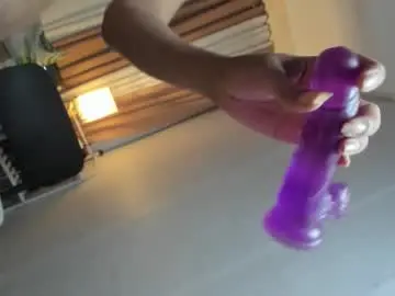 Chaturbate Watch Live Sex Cams of xxjasminfoxxx