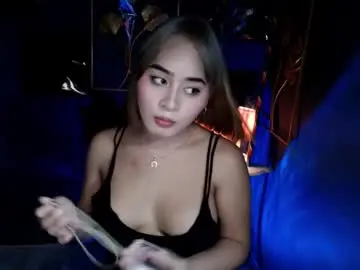 Chaturbate Best live sex cam show of xxjasminfoxxx