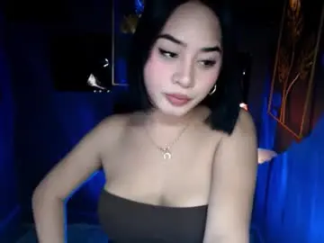 Chaturbate Nude Webcam of xxjasminfoxxx