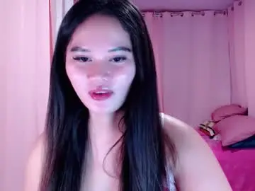 Chaturbate Sex Chat of _sugarmelody