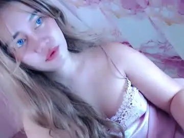 Chaturbate Live Sex of _sugarmelody