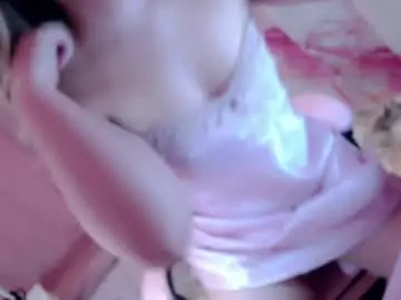 Chaturbate Adult Video Chat of _sugarmelody