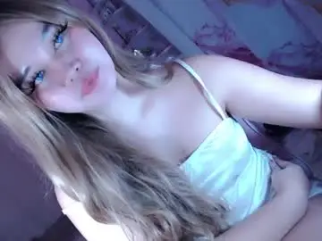 _sugarmelody from chaturbate