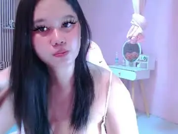 Chaturbate Watch Live Sex Cams of _sugarmelody