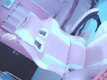 Chaturbate Live Sex of _sugarmelody