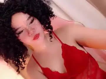 Chaturbate Watch Live Sex Cams of _sugarmelody