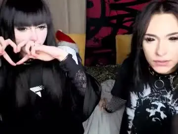 Chaturbate Private Sex Chat of arina_rose