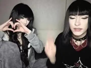 Chaturbate Free Live Porn of arina_rose