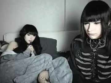 Chaturbate Live Porn of arina_rose