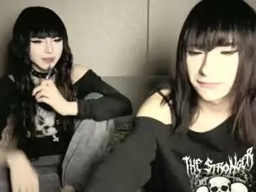 Chaturbate Live Sex of arina_rose