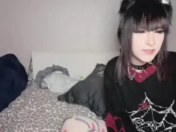 Chaturbate Adult Webcams of arina_rose