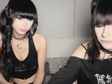 Chaturbate Live Sex of arina_rose