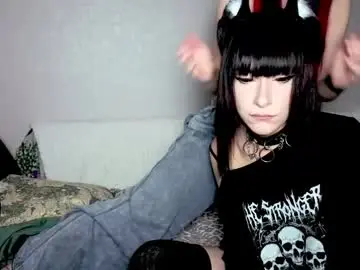 Chaturbate Live Porn of arina_rose