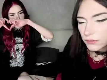 Chaturbate Adult Video Chat of arina_rose