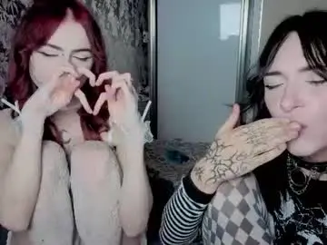Chaturbate Best Webcam of arina_rose