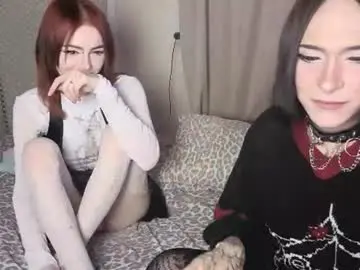 Chaturbate Live Sex of arina_rose