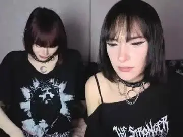 Chaturbate Best Webcam of arina_rose