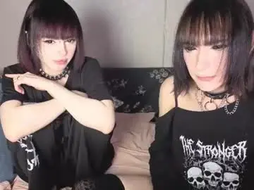 Chaturbate Live Sex of arina_rose