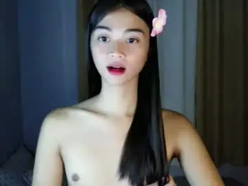 blythexx69 from chaturbate
