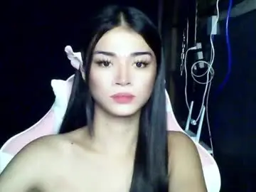 Chaturbate Private Sex Chat of blythexx69
