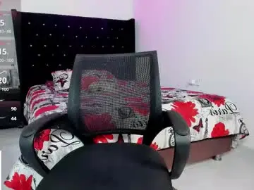 Chaturbate Adult Video Chat of darkangelsxx