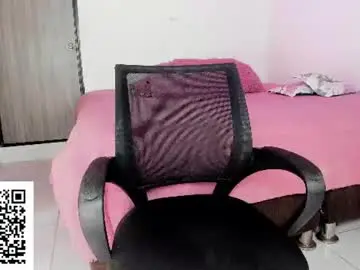 Chaturbate Sex Cam of darkangelsxx