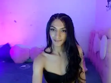 Chaturbate Best Webcam of foxkatty69