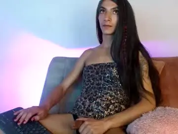 Chaturbate Adult Webcams of foxkatty69