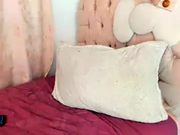 Chaturbate Live Sex of foxkatty69