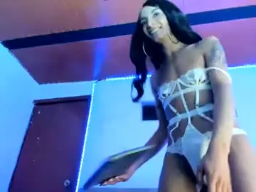 Chaturbate Adult Webcams of foxkatty69