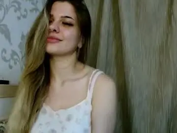 Chaturbate Best live sex cam show of gerda_bloempje