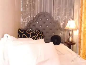 Chaturbate Live Sex of gleiahong