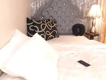 Chaturbate Sex Chat of gleiahong