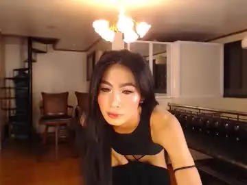 Chaturbate Best live sex cam show of gleiahong