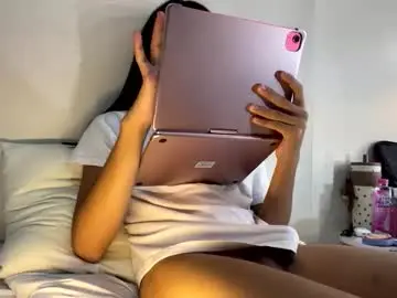 Chaturbate Adult Webcam of gleiahong