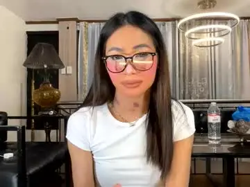 Chaturbate Watch Live Sex Cams of gleiahong