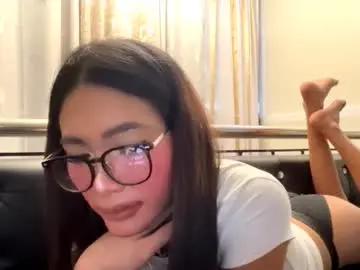 Chaturbate Sex Chat of gleiahong