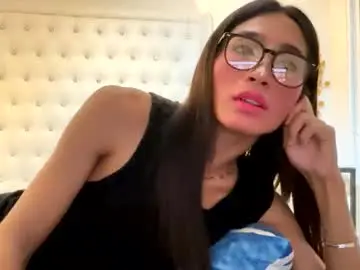 Chaturbate Sex Chat of gleiahong