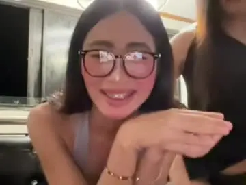 Chaturbate Private Sex Chat of gleiahong