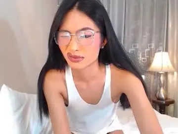 Chaturbate Sex Chat of gleiahong