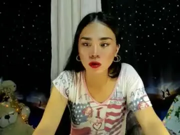 Chaturbate Watch Live Sex Cams of lycabato
