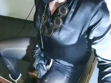 montero81 from chaturbate