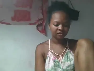 Chaturbate Adult Webcam of ratsiranella