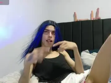 Chaturbate Watch Live Sex Cams of svetlana_big