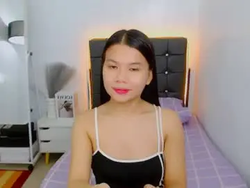 Chaturbate Live Porn of sweetnwildts