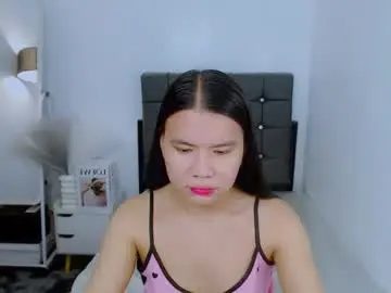 Chaturbate Live Sex of sweetnwildts
